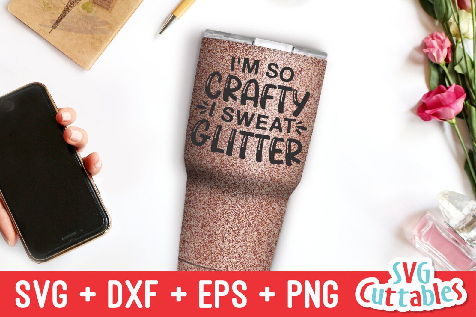 Free Free I Sweat Unicorn Glitter Svg 308 SVG PNG EPS DXF File