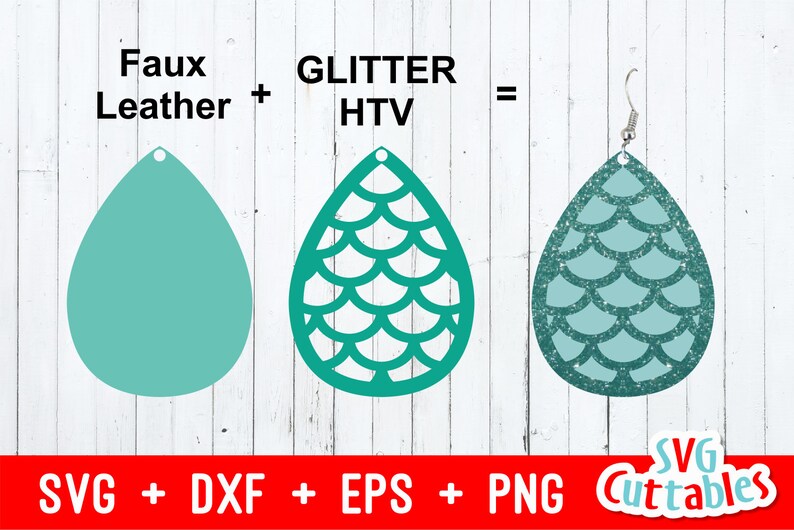 Free Free Faux Leather Earrings Svg Free 289 SVG PNG EPS DXF File