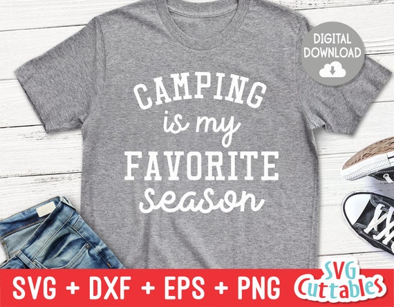 Free Free 211 Camping Svg At Etsy SVG PNG EPS DXF File
