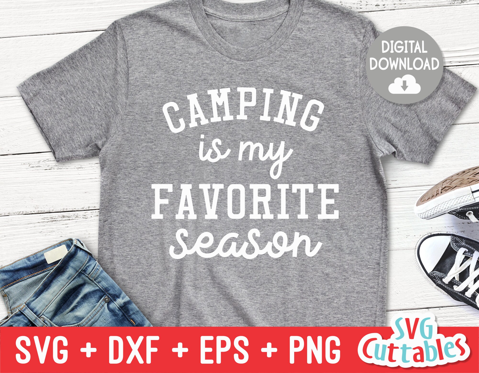 Free Free 186 Camping Svg At Etsy SVG PNG EPS DXF File