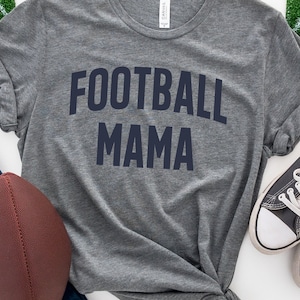 JP Basic Tee Font - otf - Bold Font - Sans Serif Font - Athletic Font - Sporty Font - Silhouette - Cricut - Digital Download image 3