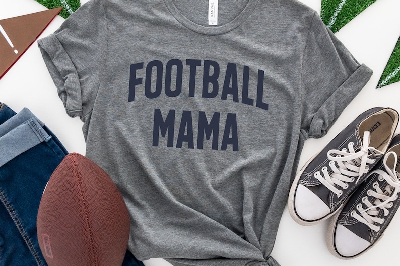JP Basic Tee Font - otf - Bold Font - Sans Serif Font - Athletic Font - Sporty Font - Silhouette - Cricut - Digital Download image 3