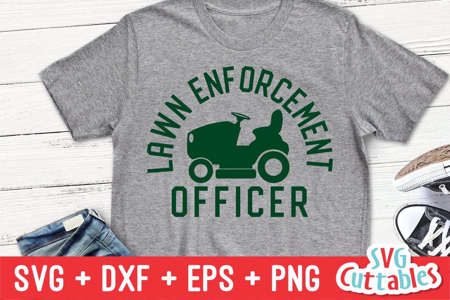 Dad Bundle Svg Father's Day Funny Dad Shirt Designs - Etsy