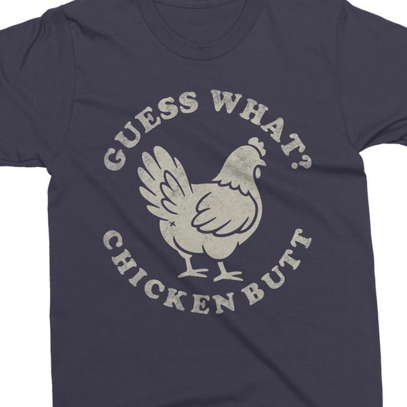 Funny Chicken svg - Chicken png - Funny Chicken Shirt Design - Cut File - dxf - eps - png - Silhouette - Cricut