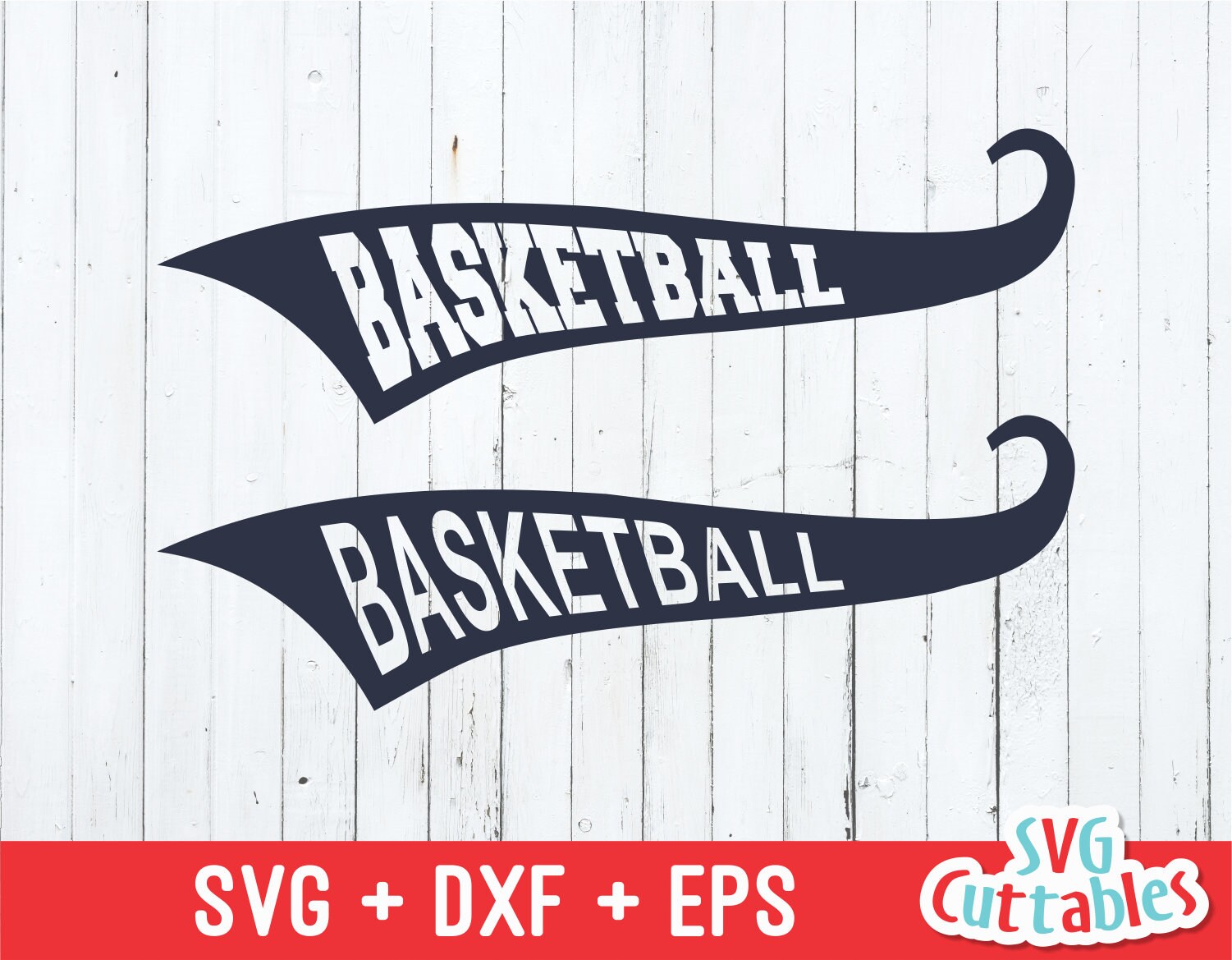 Basketball Svg Basketball Text Tails Basketball Swoosh SVG - Etsy
