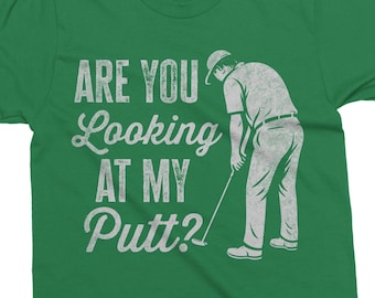 Funny Golf svg -  Golf Shirt png - Golf Sublimation - Mens Shirt svg - eps - dxf - png - Silhouette - Cricut - Digital Download