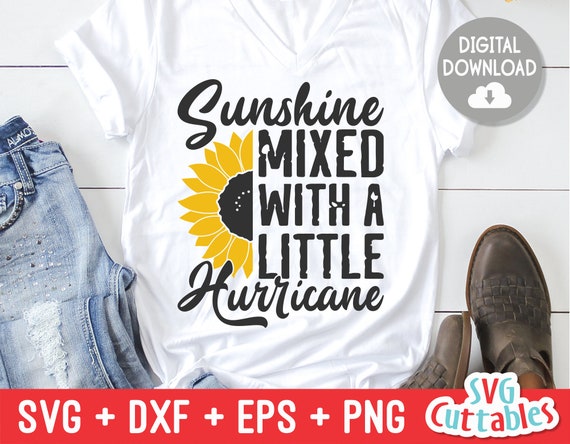 Free Free Sunflower Hurricane Svg 869 SVG PNG EPS DXF File