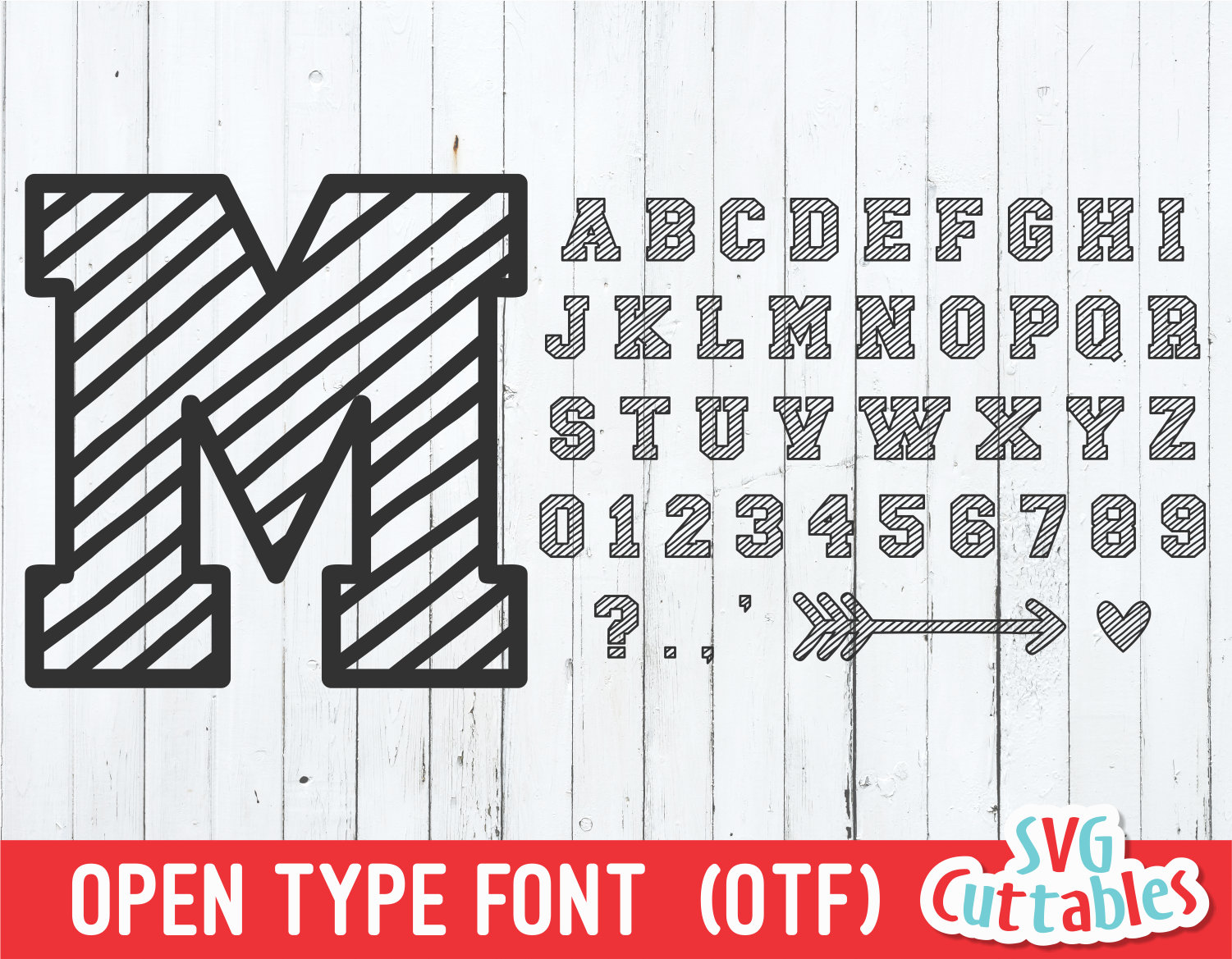 otf vs ttf font chrome browser otf vs ttf font chrome browser