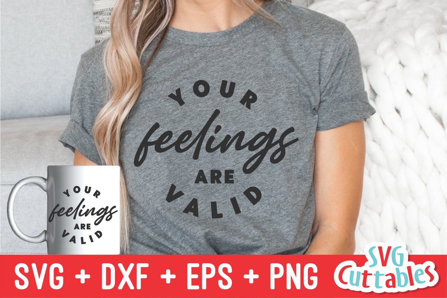 Mental Health Svg Bundle - Mental Health Svg - Dxf - Eps - Png - Funny ...