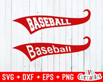 Baseball svg, Baseball swoosh,  baseball text tail svg, eps, dxf, baseball team, Silhouette file, Cricut cut file, digital download