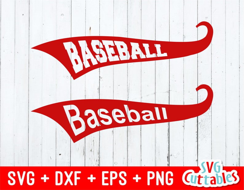 Download Digital Download Silhouette File Cricut Cut File Eps Baseball Swoosh Baseball Team Baseball Text Tail Svg Dxf Baseball Svg Paper Party Kids Embellishments Tripod Ee