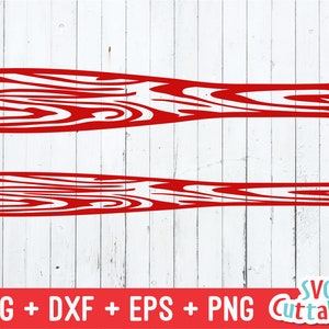 Baseball Bat svg, eps, dxf, png, Wood bat svg, Baseball Bat Cut File, Wooden Bat, Silhouette, Cricut Cut File, Digital Download