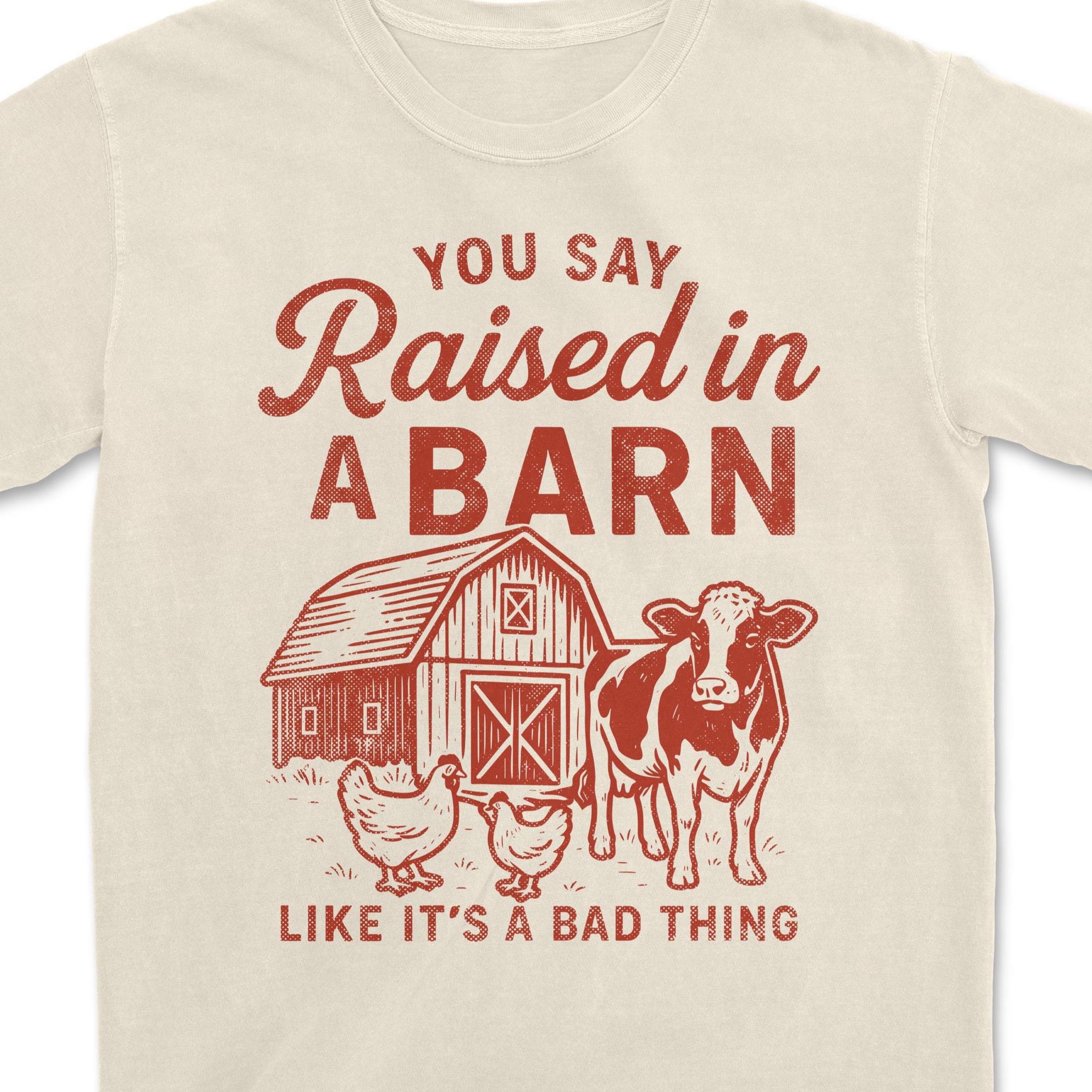 超希少 90s FUNNY FARM FARMER LOGO T-SHIRTS Amazon.com: Super Sexy Farmer Funny Farm T-Shirt T-Shirt