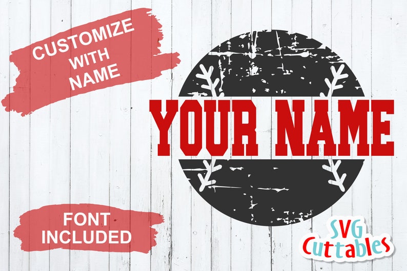 Free Free Weathered Baseball Svg 908 SVG PNG EPS DXF File