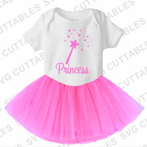 Free Free 283 Svg Princess Crown And Wand SVG PNG EPS DXF File