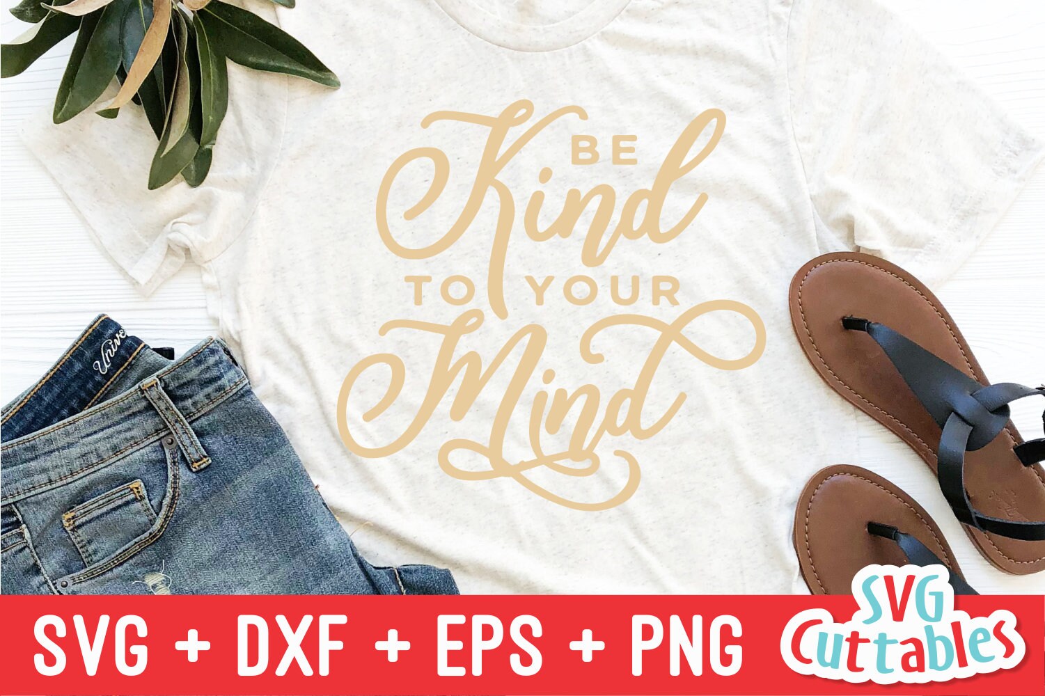 Mental Health Svg Bundle - Mental Health Svg - Dxf - Eps - Png - Funny ...