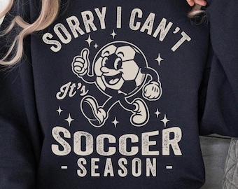 Funny Soccer Shirt svg - Soccer Season Cut File - Sarcastic - svg - dxf - png - Silhouette - Cricut - Digital File