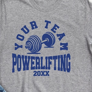Powerlifting svg - Plantilla de Powerlifting 005 - svg - dxf - eps - png - Archivo de corte - Silueta - Cricut - Descarga digital