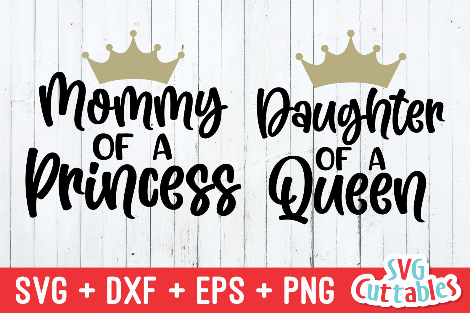 Free Free 151 Mommy&#039;s Princess Svg SVG PNG EPS DXF File
