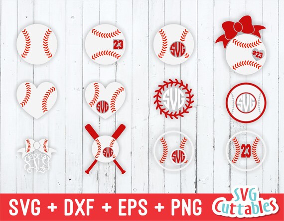 Download Dxf Baseball Monogram Svg Jpg Baseball Svg Baseball Love Svg Sale Baseball Heart Svg Png Vector Cut Files Baseball Monogram Frame Visual Arts Collage Bookanyexpert Com