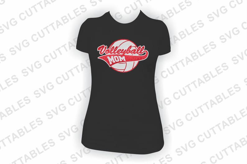 Download Volleyball Mom svg Volleyball dad svg Volleyball grandma ...