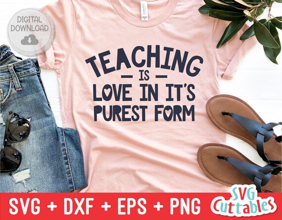 Free Free 147 Is Love Svg Safe SVG PNG EPS DXF File