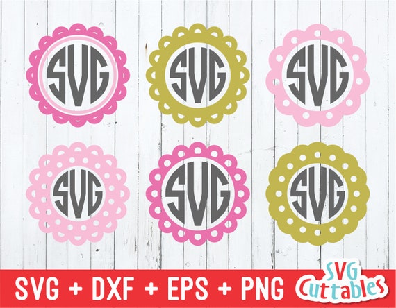 Monogram frames software download for mac os x