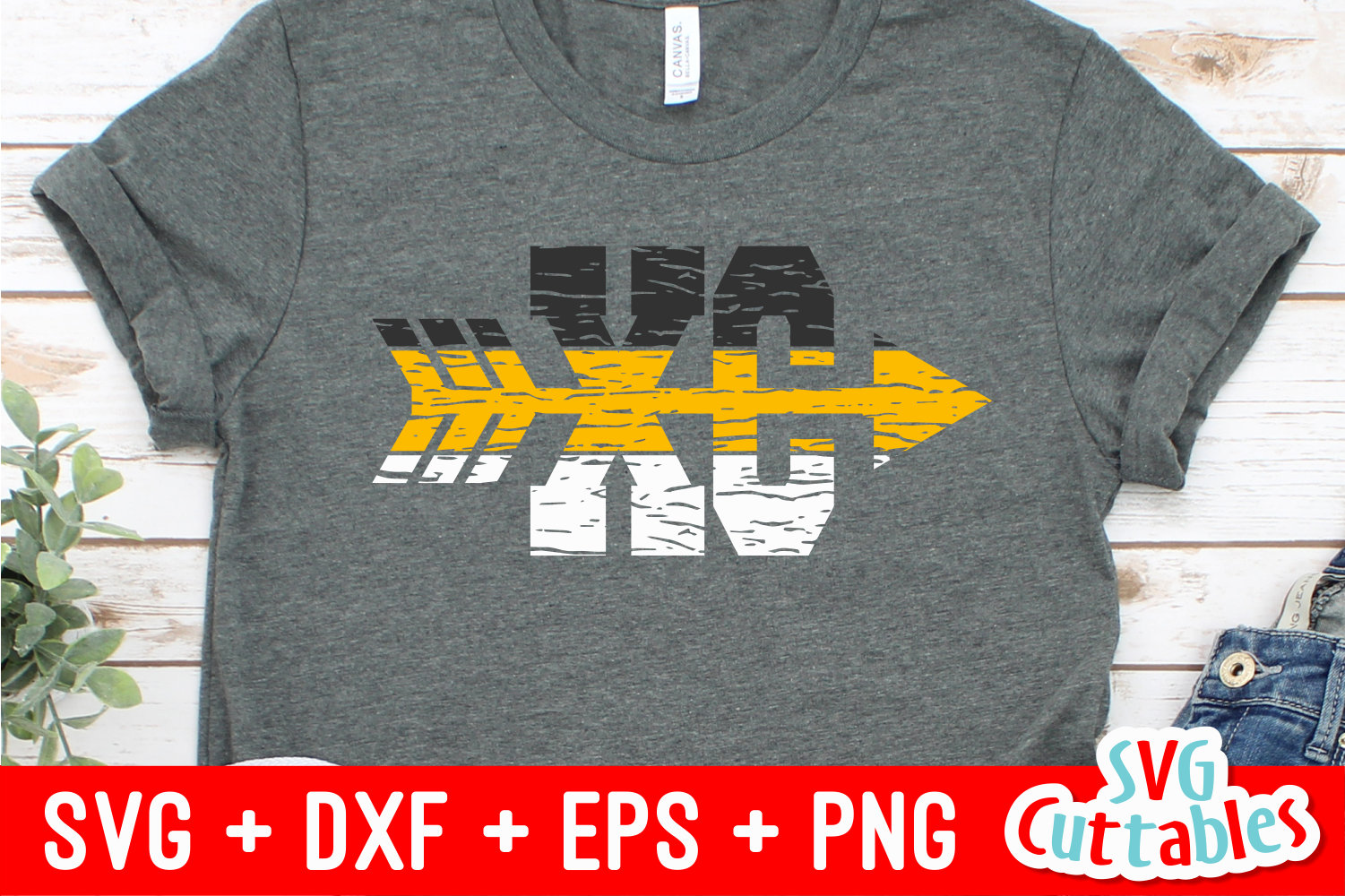 Download Distressed Cross Country svg Cross Country svg eps dxf | Etsy