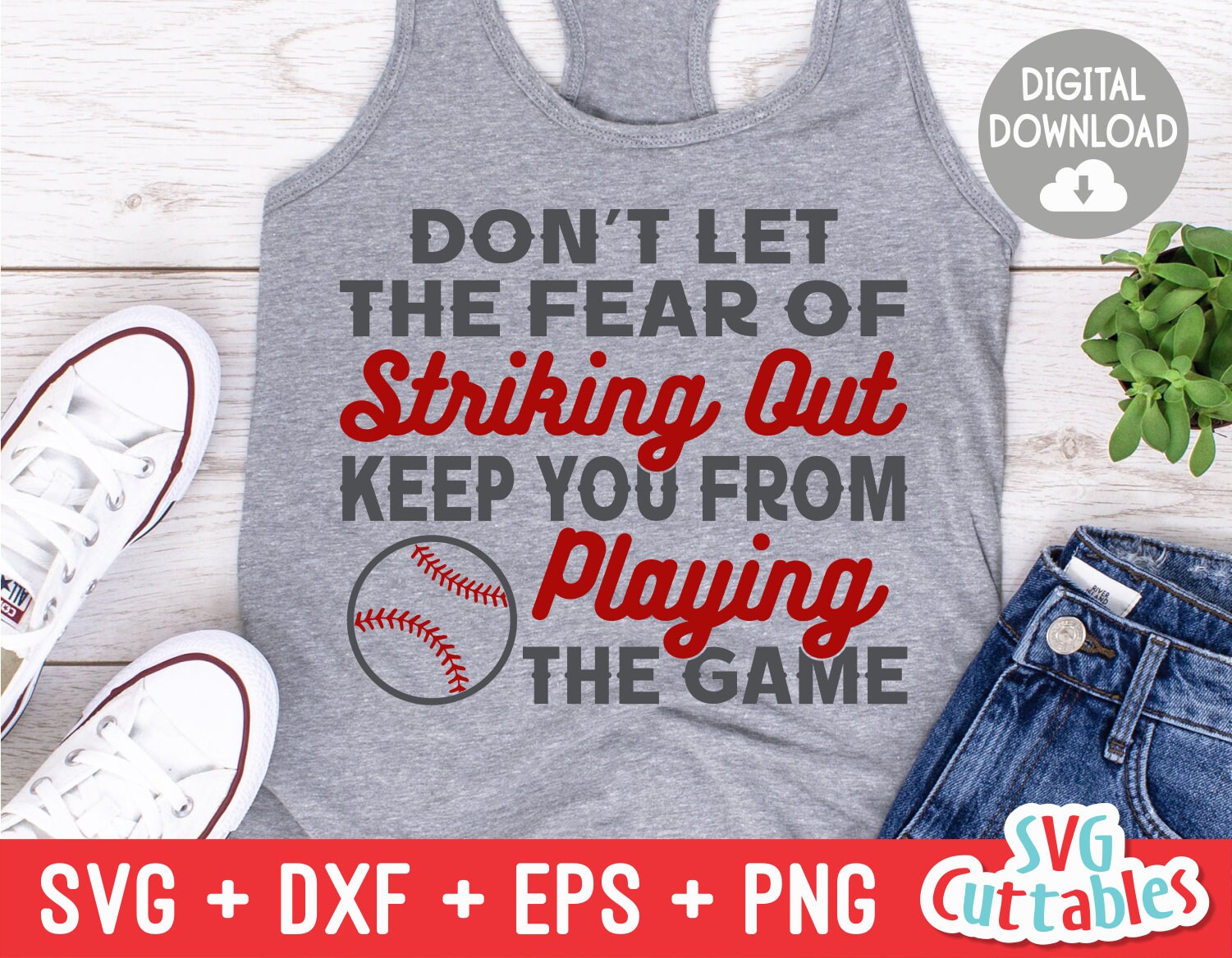 Baseball Svg Baseball Quote Svg Softball Svg Baseball - Etsy
