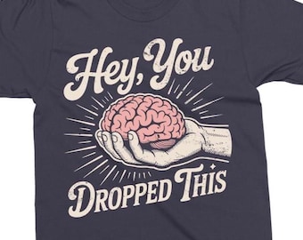 Sarcastisch shirt svg - grappig shirt svg - bestand knippen - grappige dames PNG - herenshirt png - svg - dxf - png - Cricut - digitaal bestand