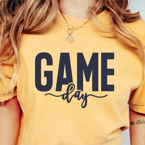 JP Basic Tee Font - otf - Bold Font - Sans Serif Font - Athletic Font - Sporty Font - Silhouette - Cricut - Digital Download image 5