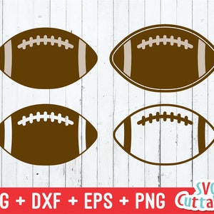 Fußball svg, Fußball, dxf, eps, Fußball Cut Datei, Kontur, geschichtet, Umriss Fußball, Silhouette, Cricut Cut Datei, digitaler Download