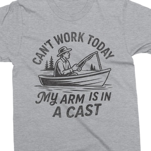 Pesca divertida SVG - Papá pesca PNG - Prostituta de fin de semana - Diseño de camiseta de pesca divertida - Archivo de corte - dxf - eps - png - Silueta - Cricut