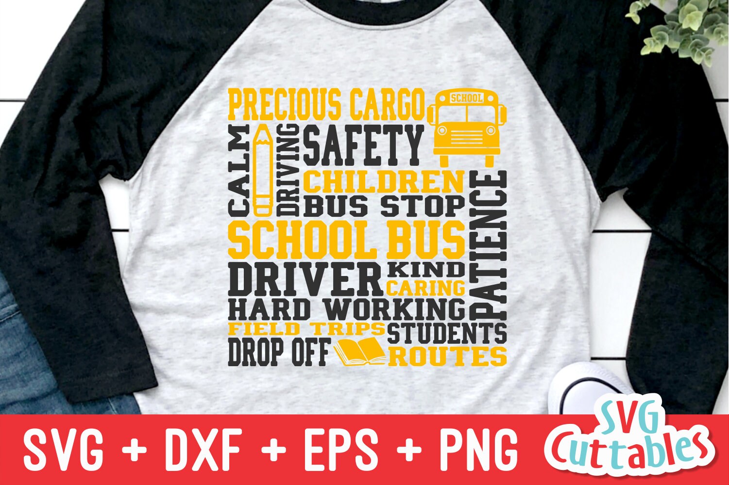Bus Riders Svg School Bus Driver Svg Subway Art Svg Dxf Eps Png - Etsy