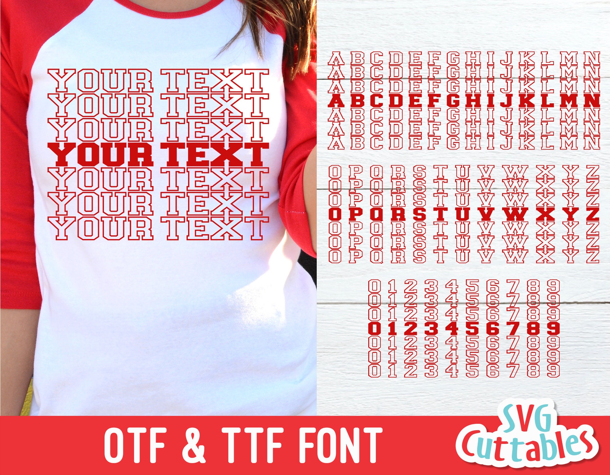 otf vs ttf font chrome browser otf vs ttf font chrome browser
