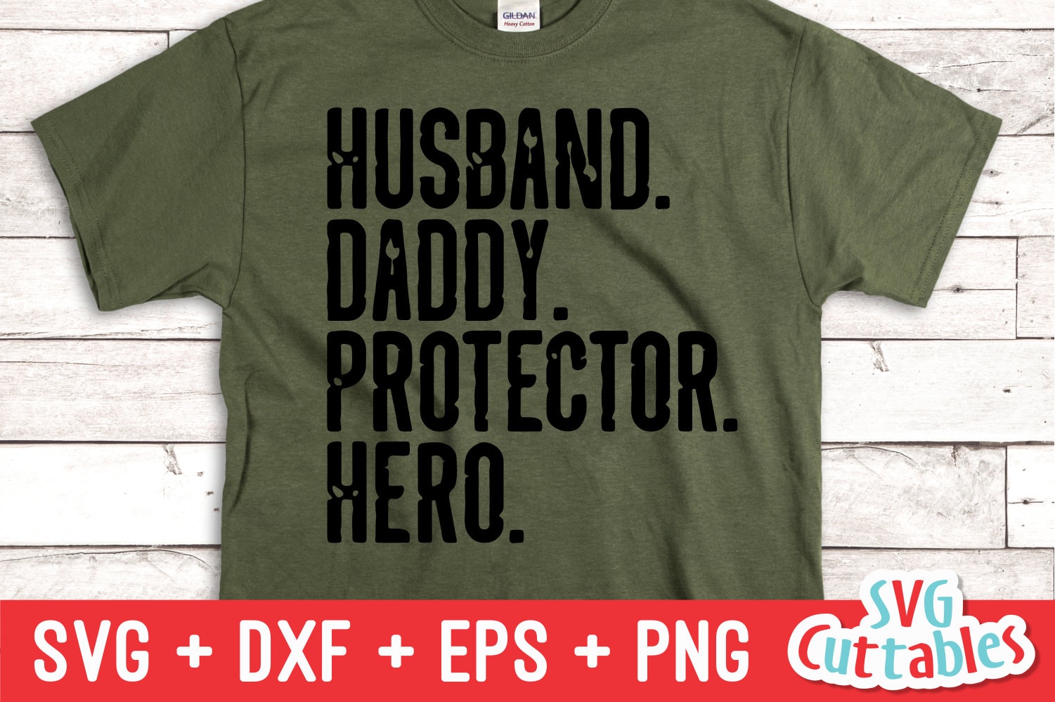 Dad Bundle 2 Svg - Father's Day - Funny Dad Shirt Designs - Dad Decal ...