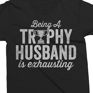 Funny Mens svg -  Husband Shirt png - Funny Husband Sublimation - Mens Shirt svg - eps - dxf - png - Silhouette - Cricut - Digital Download