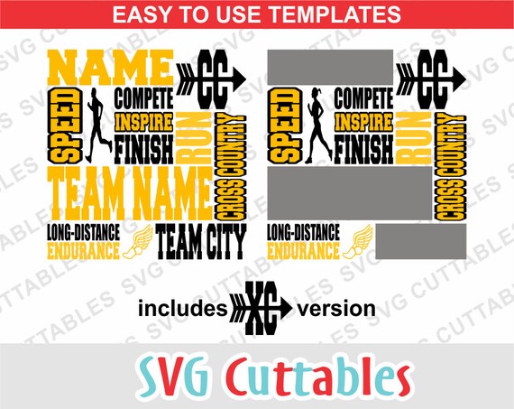 Free Subway Art Template Crafts Printable For Mac Free Subway Art Template Crafts Printable For Mac