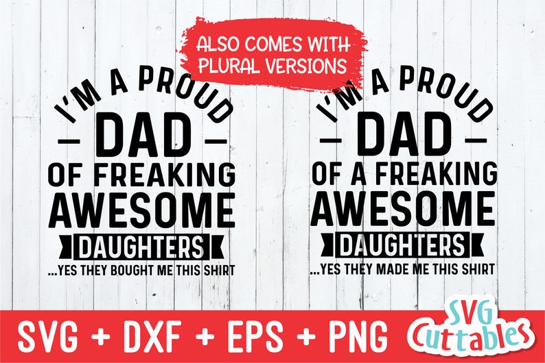 Free Free Father Daughter Svg 523 SVG PNG EPS DXF File