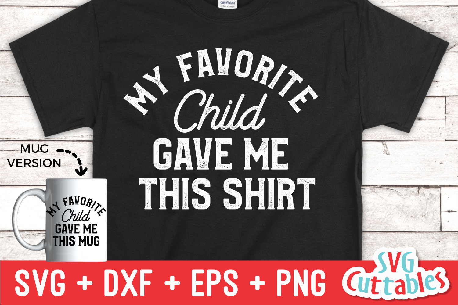 Dad Bundle 2 Svg - Father's Day - Funny Dad Shirt Designs - Dad Decal ...