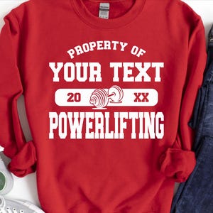 Powerlifting svg - Plantilla de Powerlifting 008 - svg - dxf - eps - png - Archivo de corte - Silueta - Cricut - Descarga digital