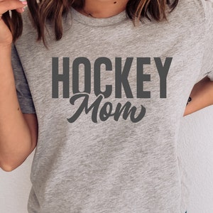 JP Basic Tee Font - otf - Bold Font - Sans Serif Font - Athletic Font - Sporty Font - Silhouette - Cricut - Digital Download image 4