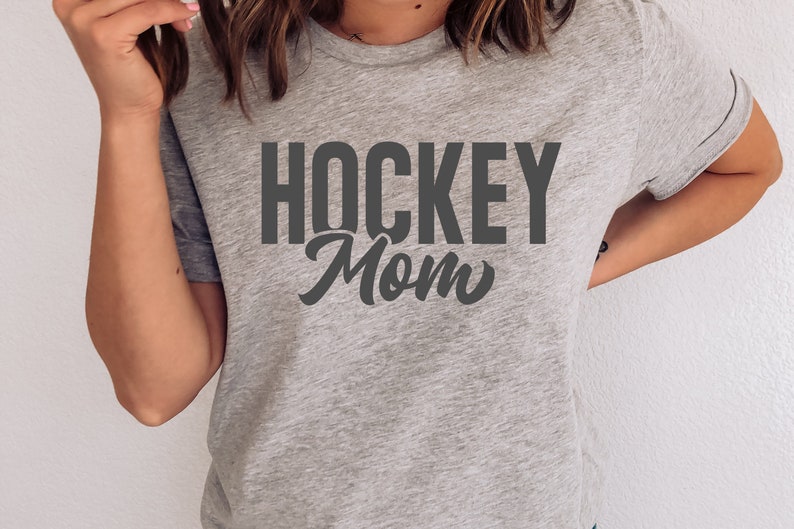 JP Basic Tee Font - otf - Bold Font - Sans Serif Font - Athletic Font - Sporty Font - Silhouette - Cricut - Digital Download image 4