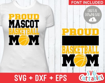 Basketball SVG - Basketball Template 0011 - svg - eps - dxf - Basketball Team svg - Silhouette - Cricut Cut File - svg Files - Digital File