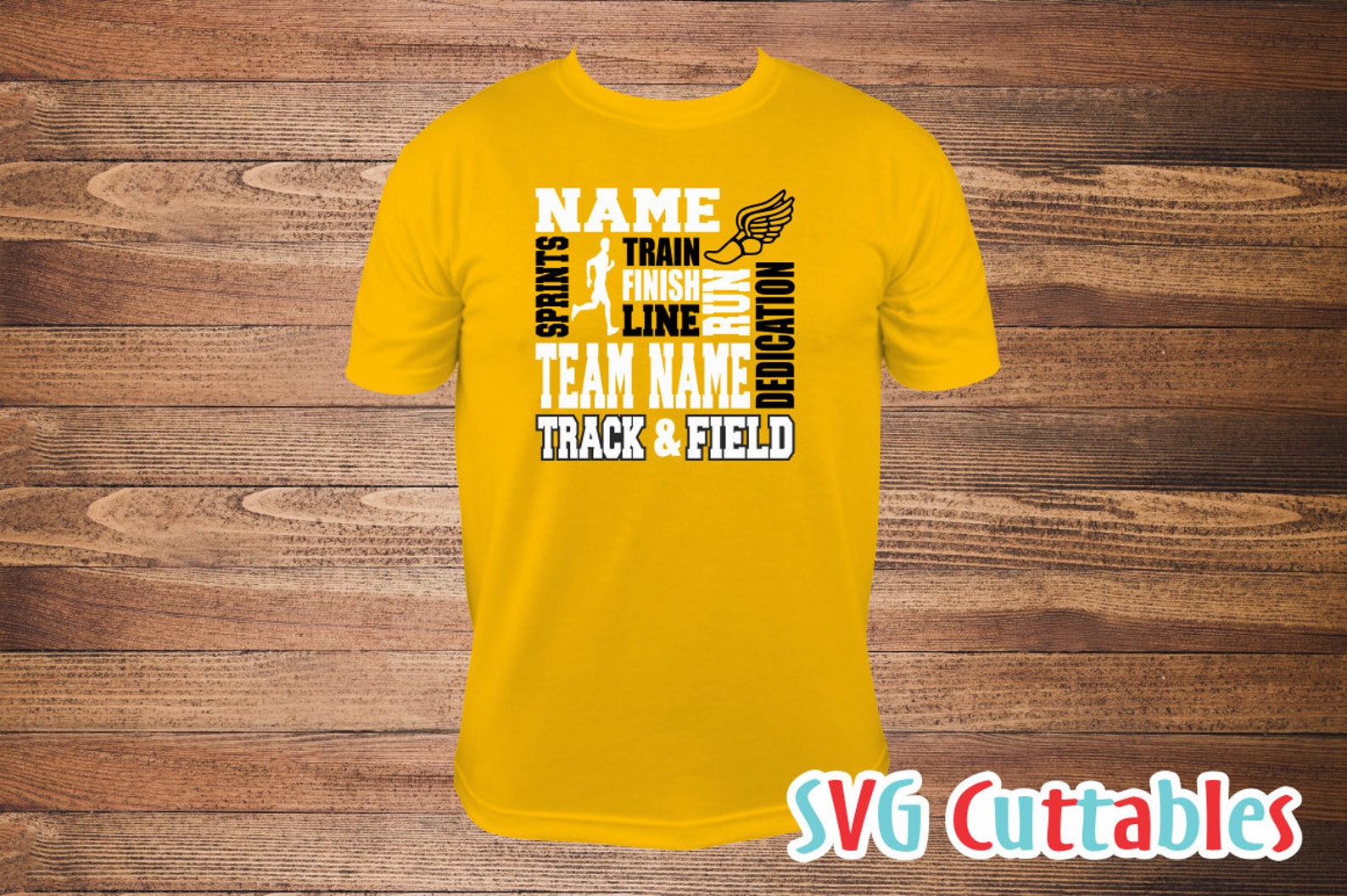 Track svg Track and Field svg Track Subway Art svg dxf | Etsy