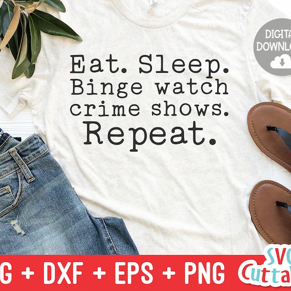Binge Svg - Etsy