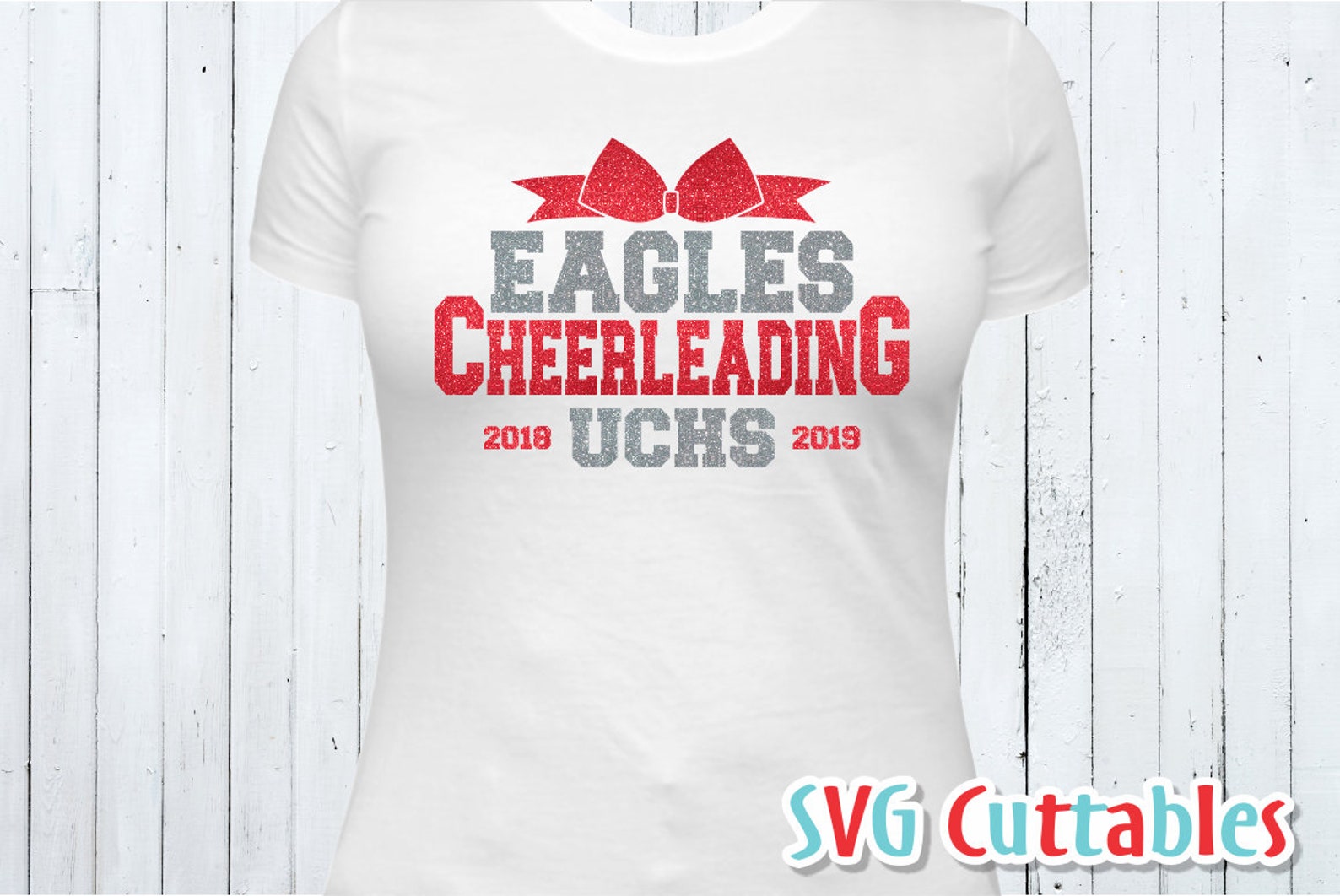 Cheer Svg Cheer Cut File Cheer Template 0014 Svg Eps Dxf | Etsy