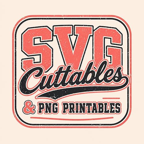SVGCUTTABLES