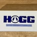 see more listings in the HOGG Tumbler section