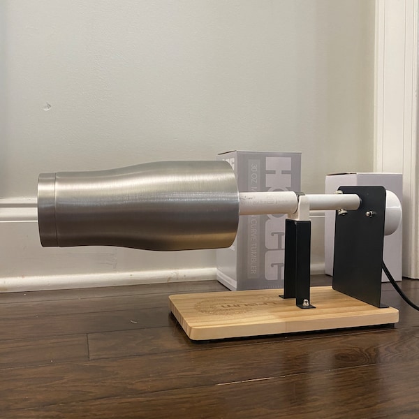 Hogg Stainless Depot Etsy